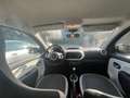 Renault Twingo 3 1.0i SCE 70cv GARANTIE 12 MOIS Noir - thumbnail 10