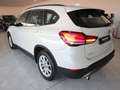 BMW X1 sDrive 16dA Blanco - thumbnail 12