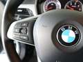 BMW X1 sDrive 16dA Blanco - thumbnail 18