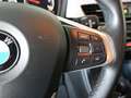 BMW X1 sDrive 16dA Blanco - thumbnail 19