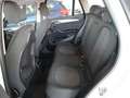 BMW X1 sDrive 16dA Blanco - thumbnail 20