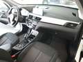 BMW X1 sDrive 16dA Blanco - thumbnail 8