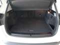 BMW X1 sDrive 16dA Blanco - thumbnail 21