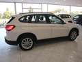 BMW X1 sDrive 16dA Blanco - thumbnail 10