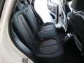 BMW X1 sDrive 16dA Blanco - thumbnail 22