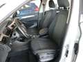 BMW X1 sDrive 16dA Blanco - thumbnail 4