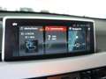 BMW X1 sDrive 16dA Blanco - thumbnail 17