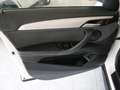 BMW X1 sDrive 16dA Blanco - thumbnail 13