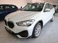 BMW X1 sDrive 16dA Blanco - thumbnail 7
