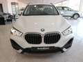 BMW X1 sDrive 16dA Blanco - thumbnail 1