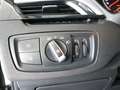 BMW X1 sDrive 16dA Blanco - thumbnail 14