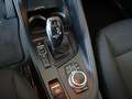 BMW X1 sDrive 16dA Blanco - thumbnail 16