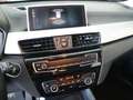 BMW X1 sDrive 16dA Blanco - thumbnail 6