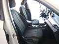BMW X1 sDrive 16dA Blanco - thumbnail 23