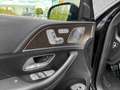 Mercedes-Benz GLE 63 AMG S AMG 4Matic+ PANO/360/BURMESTER/HUD/AHK/*VOLL* Noir - thumbnail 15