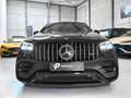 Mercedes-Benz GLE 63 AMG S AMG 4Matic+ PANO/360/BURMESTER/HUD/AHK/*VOLL* Noir - thumbnail 6