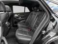 Mercedes-Benz GLE 63 AMG S AMG 4Matic+ PANO/360/BURMESTER/HUD/AHK/*VOLL* Noir - thumbnail 14