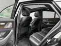 Mercedes-Benz GLE 63 AMG S AMG 4Matic+ PANO/360/BURMESTER/HUD/AHK/*VOLL* Noir - thumbnail 13