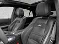 Mercedes-Benz GLE 63 AMG S AMG 4Matic+ PANO/360/BURMESTER/HUD/AHK/*VOLL* Noir - thumbnail 11
