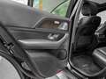Mercedes-Benz GLE 63 AMG S AMG 4Matic+ PANO/360/BURMESTER/HUD/AHK/*VOLL* Noir - thumbnail 17