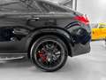 Mercedes-Benz GLE 63 AMG S AMG 4Matic+ PANO/360/BURMESTER/HUD/AHK/*VOLL* Noir - thumbnail 26