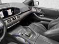 Mercedes-Benz GLE 63 AMG S AMG 4Matic+ PANO/360/BURMESTER/HUD/AHK/*VOLL* Noir - thumbnail 16