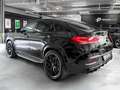 Mercedes-Benz GLE 63 AMG S AMG 4Matic+ PANO/360/BURMESTER/HUD/AHK/*VOLL* Noir - thumbnail 3