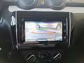 Suzuki Swift 1.2 Hybrid 83Cv Top Zwart - thumbnail 7