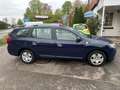 Dacia Logan MCV II Laureate *Automatik*EURO6*Klima*PDC Kék - thumbnail 5