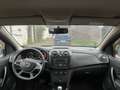Dacia Logan MCV II Laureate *Automatik*EURO6*Klima*PDC Blue - thumbnail 12