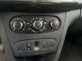 Dacia Logan MCV II Laureate *Automatik*EURO6*Klima*PDC plava - thumbnail 14