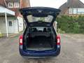 Dacia Logan MCV II Laureate *Automatik*EURO6*Klima*PDC Blue - thumbnail 9