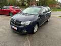 Dacia Logan MCV II Laureate *Automatik*EURO6*Klima*PDC Bleu - thumbnail 1