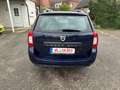 Dacia Logan MCV II Laureate *Automatik*EURO6*Klima*PDC Bleu - thumbnail 7