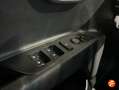 Kia Stonic 1.2 CVVT 62kW (84CV) Business Blanc - thumbnail 22