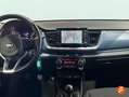 Kia Stonic 1.2 CVVT 62kW (84CV) Business Blanc - thumbnail 17