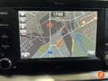 Kia Stonic 1.2 CVVT 62kW (84CV) Business Blanc - thumbnail 21