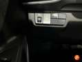 Kia Stonic 1.2 CVVT 62kW (84CV) Business Blanc - thumbnail 23