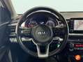 Kia Stonic 1.2 CVVT 62kW (84CV) Business Blanc - thumbnail 18