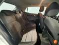 Kia Stonic 1.2 CVVT 62kW (84CV) Business Blanc - thumbnail 14
