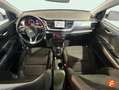 Kia Stonic 1.2 CVVT 62kW (84CV) Business Blanc - thumbnail 16