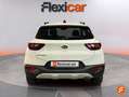 Kia Stonic 1.2 CVVT 62kW (84CV) Business Blanc - thumbnail 7