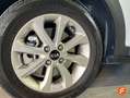 Kia Stonic 1.2 CVVT 62kW (84CV) Business Blanc - thumbnail 25