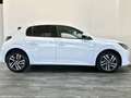 Peugeot 208 BlueHDi 100 Stop&Start 5 porte Allure Blanco - thumbnail 12