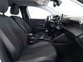 Peugeot 208 BlueHDi 100 Stop&Start 5 porte Allure White - thumbnail 17
