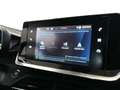 Peugeot 208 BlueHDi 100 Stop&Start 5 porte Allure Blanco - thumbnail 27
