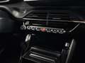 Peugeot 208 BlueHDi 100 Stop&Start 5 porte Allure Blanco - thumbnail 25