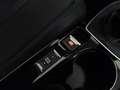 Peugeot 208 BlueHDi 100 Stop&Start 5 porte Allure Blanc - thumbnail 24
