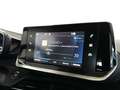 Peugeot 208 BlueHDi 100 Stop&Start 5 porte Allure Blanc - thumbnail 26