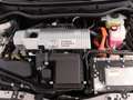 Toyota Auris 1.8 Hybrid Trend Limited | Panoramadak | Navigatie Grijs - thumbnail 35